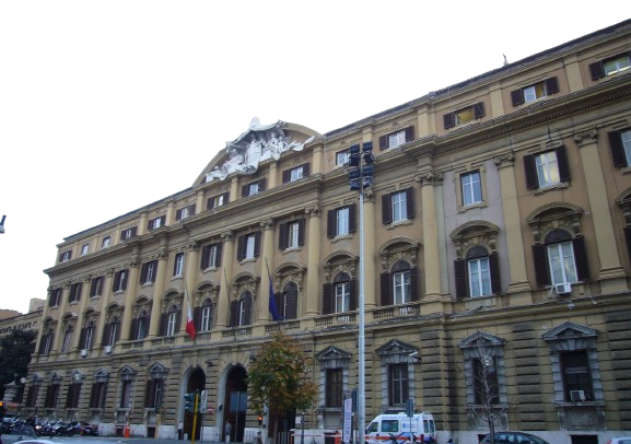 Palazzo-delle-Finanze