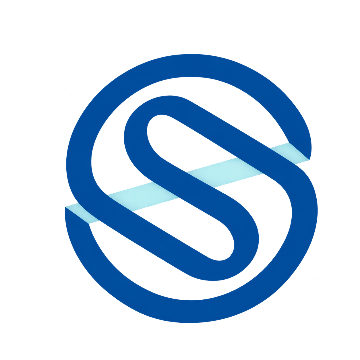 logo stare decisis rivista giustizia amministrativa